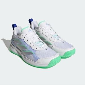 Adidas Women’s Avaflash Sneakers Size 10